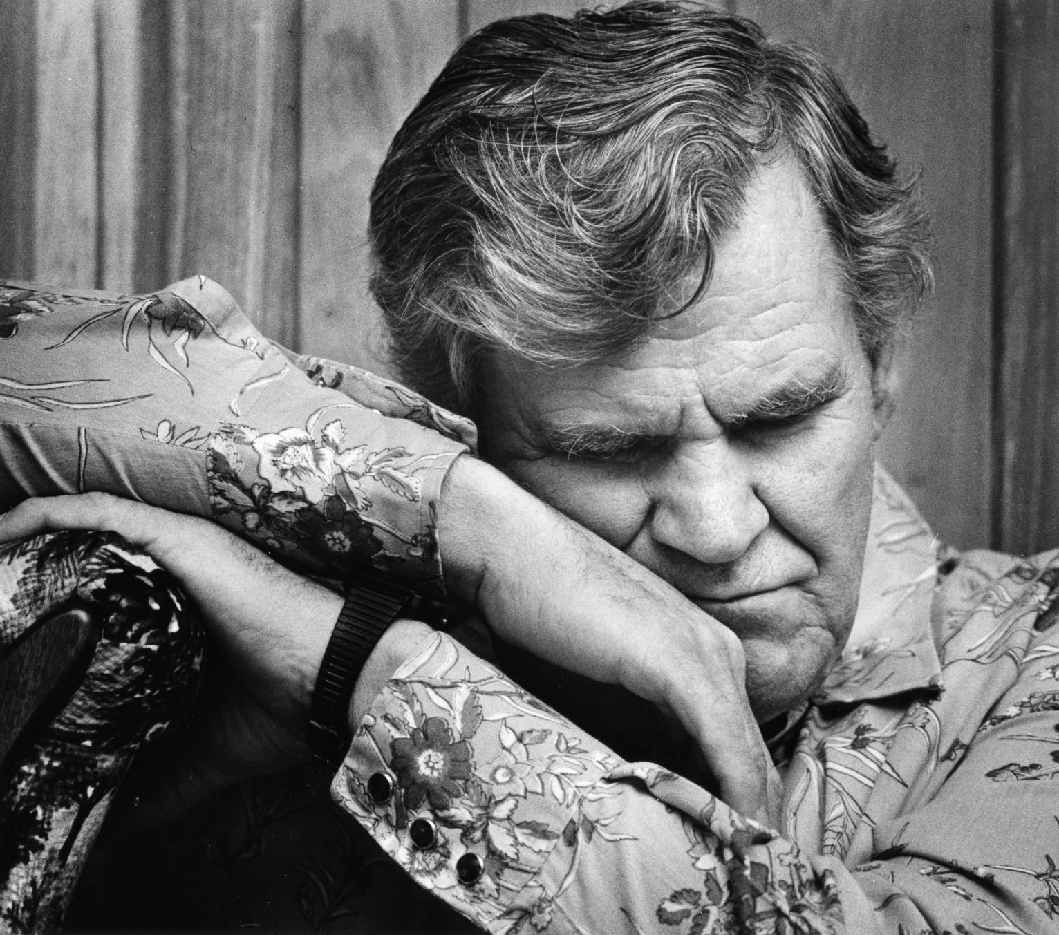 Doc Watson